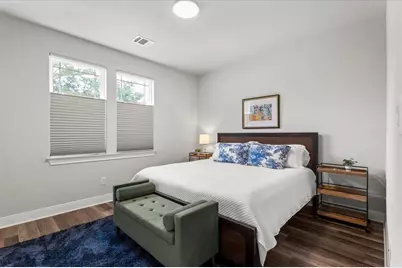 110 W Keamuku Court, Bastrop, TX 78602 - Photo 21