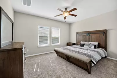 17801 Prairie Land Way, Manor, TX 78653 - Photo 15