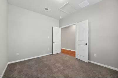 17801 Prairie Land Way, Manor, TX 78653 - Photo 13