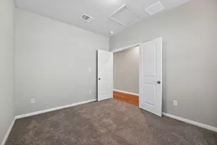 17801 Prairie Land Wy, Manor, TX 78653 - Photo 13