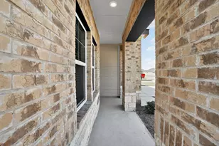 17801 Prairie Land Wy, Manor, TX 78653 - Photo 3