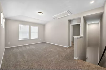 17801 Prairie Land Way, Manor, TX 78653 - Photo 19