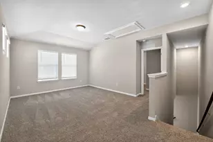 17801 Prairie Land Wy, Manor, TX 78653 - Photo 19