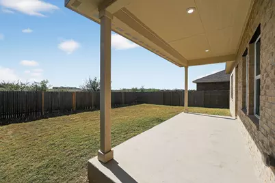 17801 Prairie Land Way, Manor, TX 78653 - Photo 29