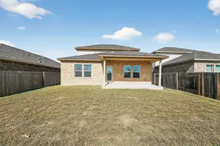 17801 Prairie Land Wy, Manor, TX 78653 - Photo 31