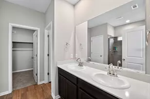 17801 Prairie Land Wy, Manor, TX 78653 - Photo 17