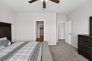 17801 Prairie Land Wy, Manor, TX 78653 - Photo 23