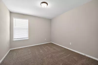 17801 Prairie Land Way, Manor, TX 78653 - Photo 21