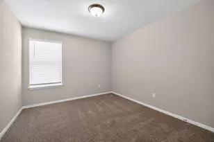 17801 Prairie Land Wy, Manor, TX 78653 - Photo 21