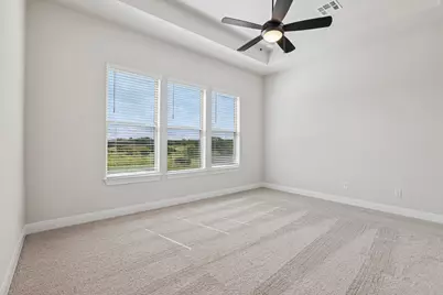 276 Prickly Poppy Loop, Kyle, TX 78640 - Photo 19