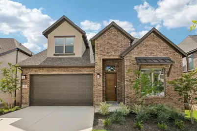 276 Prickly Poppy Loop, Kyle, TX 78640 - Photo 1