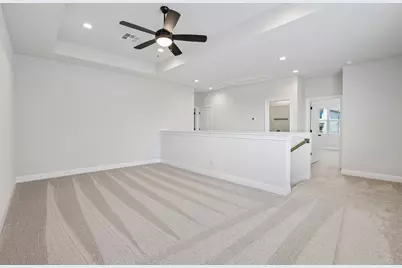276 Prickly Poppy Loop, Kyle, TX 78640 - Photo 25