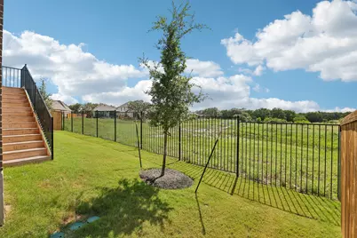 276 Prickly Poppy Loop, Kyle, TX 78640 - Photo 33