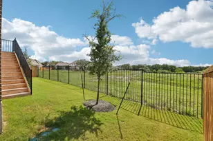 276 Prickly Poppy Loop, Kyle, TX 78640 - Photo 33