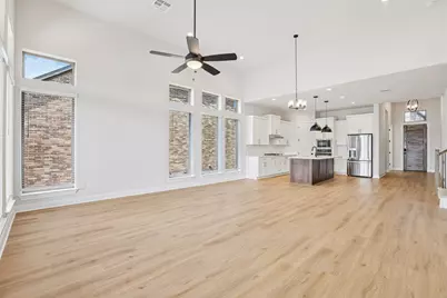 276 Prickly Poppy Loop, Kyle, TX 78640 - Photo 7