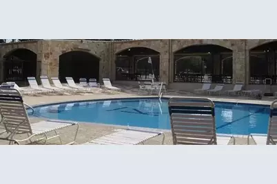 20701 Boggy Ford Road, Lago Vista, TX 78645 - Photo 33