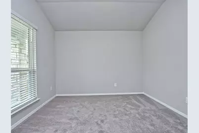 20701 Boggy Ford Road, Lago Vista, TX 78645 - Photo 23