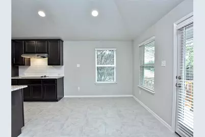 20701 Boggy Ford Road, Lago Vista, TX 78645 - Photo 9