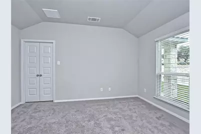 20701 Boggy Ford Road, Lago Vista, TX 78645 - Photo 15