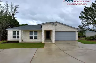 20701 Boggy Ford Rd, Lago Vista, TX 78645 - Photo 1