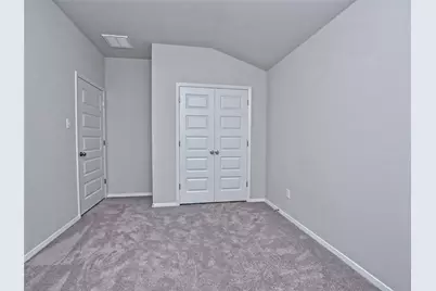 20701 Boggy Ford Road, Lago Vista, TX 78645 - Photo 27