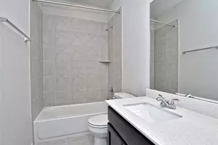 20701 Boggy Ford Rd, Lago Vista, TX 78645 - Photo 25