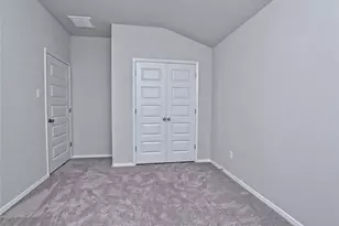 20701 Boggy Ford Rd, Lago Vista, TX 78645 - Photo 27