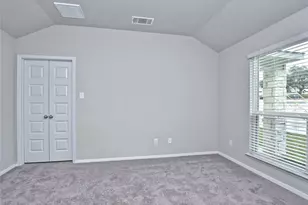 20701 Boggy Ford Rd, Lago Vista, TX 78645 - Photo 15