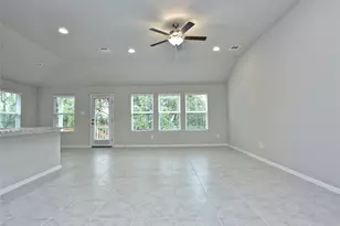 20701 Boggy Ford Rd, Lago Vista, TX 78645 - Photo 7