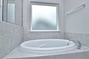 20701 Boggy Ford Rd, Lago Vista, TX 78645 - Photo 19