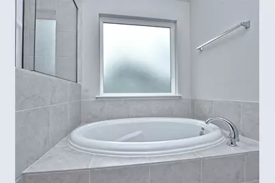 20701 Boggy Ford Road, Lago Vista, TX 78645 - Photo 19