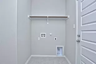 20701 Boggy Ford Rd, Lago Vista, TX 78645 - Photo 13