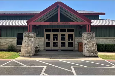 20701 Boggy Ford Road, Lago Vista, TX 78645 - Photo 37