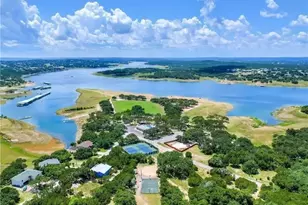 20701 Boggy Ford Rd, Lago Vista, TX 78645 - Photo 31