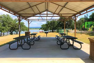 20701 Boggy Ford Rd, Lago Vista, TX 78645 - Photo 35