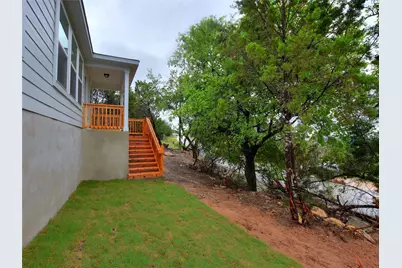 20701 Boggy Ford Road, Lago Vista, TX 78645 - Photo 29