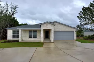 20701 Boggy Ford Rd, Lago Vista, TX 78645 - Photo 1