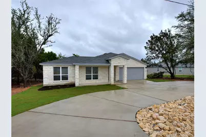 20701 Boggy Ford Road, Lago Vista, TX 78645 - Photo 5