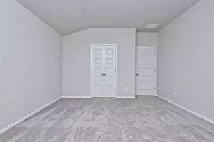 20701 Boggy Ford Rd, Lago Vista, TX 78645 - Photo 17