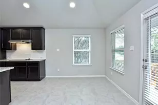 20701 Boggy Ford Rd, Lago Vista, TX 78645 - Photo 9