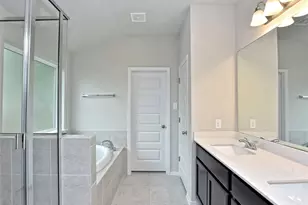 20701 Boggy Ford Rd, Lago Vista, TX 78645 - Photo 21