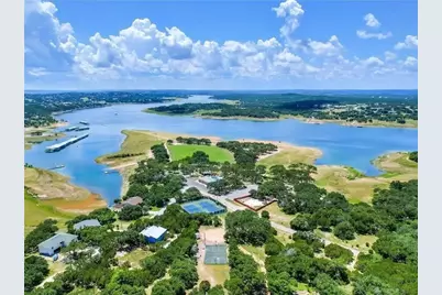 20701 Boggy Ford Road, Lago Vista, TX 78645 - Photo 31