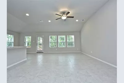 20701 Boggy Ford Road, Lago Vista, TX 78645 - Photo 7