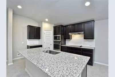 20701 Boggy Ford Road, Lago Vista, TX 78645 - Photo 11