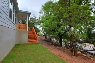 20701 Boggy Ford Rd, Lago Vista, TX 78645 - Photo 29