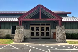 20701 Boggy Ford Rd, Lago Vista, TX 78645 - Photo 37