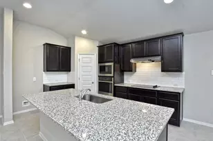 20701 Boggy Ford Rd, Lago Vista, TX 78645 - Photo 11