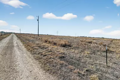 1557 Scull Road #Tract X, San Marcos, TX 78666 - Photo 25