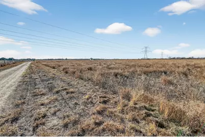 1557 Scull Road #Tract X, San Marcos, TX 78666 - Photo 27