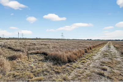 1557 Scull Road #Tract X, San Marcos, TX 78666 - Photo 15